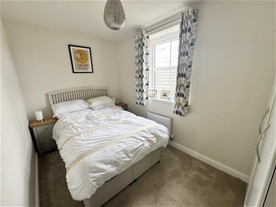 Picture 14